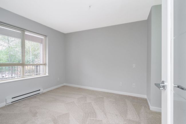 212 - 11665 Haney Bypass, Condo with 2 bedrooms, 2 bathrooms and 1 parking in Maple Ridge BC | Image 8