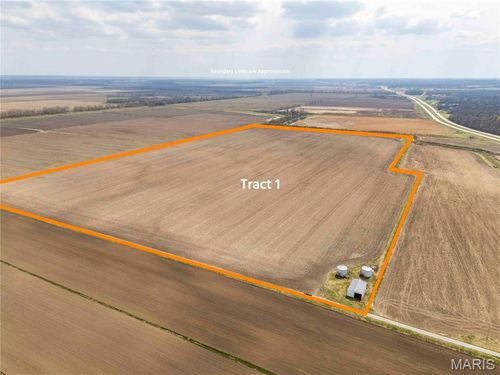 00 County Road 318, Kahoka, MO, 63445 | Card Image