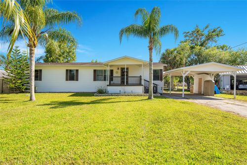 24812 Bartram Rd, ASTOR, FL, 32102-2802 | Card Image