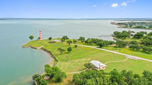 18617 E State Highway 29, Buchanan Dam, TX, 78609 | Card Image