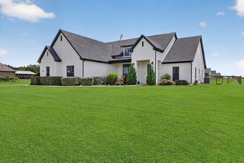 849 County Road 4699, Boyd, TX, 76023-4237 | Card Image