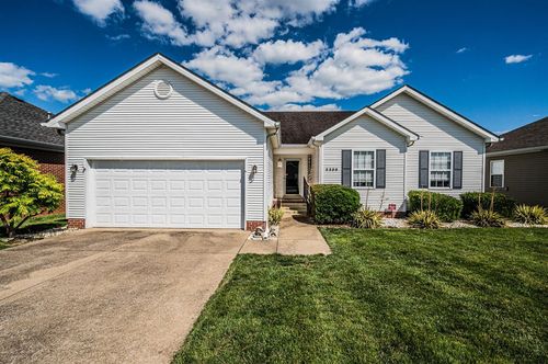 3350 Cave Springs Avenue, Bowling Green, KY, 42104 | Card Image