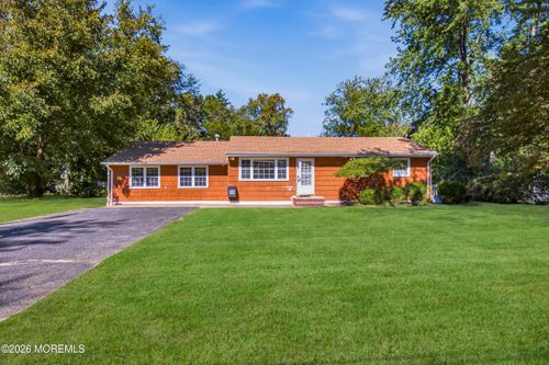 9 Hemlock Ct, Jackson, NJ, 08527-1506 | Card Image