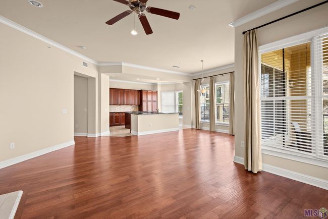 APT-207 - 990 Stanford Ave, Condo with 3 bedrooms, 3 bathrooms and 3 parking in Baton Rouge LA | Image 7