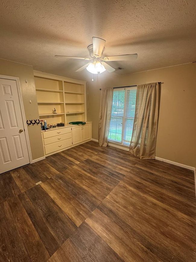 183 Buckeye Loop S, House other with 4 bedrooms, 3 bathrooms and 2 parking in Midland GA | Image 14