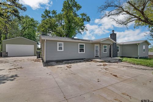 14553 County Road 2191, Whitehouse, TX, 75791-9203 | Card Image