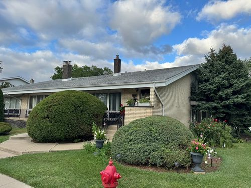 3-1247 S Mannheim Rd, Westchester, IL, 60154-3567 | Card Image