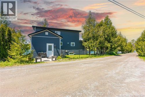 9 Watercrest Rd, Rothesay, NB, E2S1B7 | Card Image