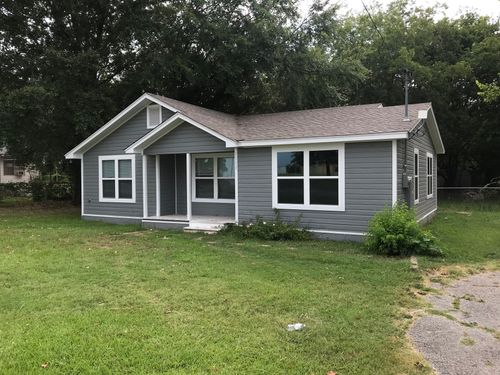 1113 Big Rock St, Canton, TX, 75103-2215 | Card Image