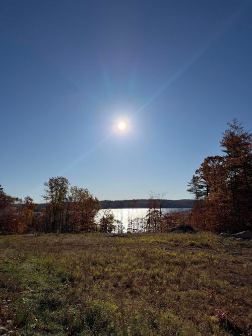 5 Dyer Overlook, Belgrade, ME, 04917 | Card Image