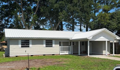 127 San Jose St, New Iberia, LA, 70563-1327 | Card Image