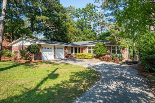122 Ila Lane, Columbia, SC, 29206-0000 | Card Image