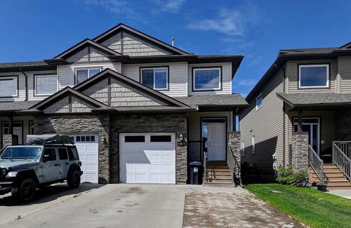 14916 102a Street, Rural Grande Prairie No. 1, County of, AB, T8X0J8 | Card Image