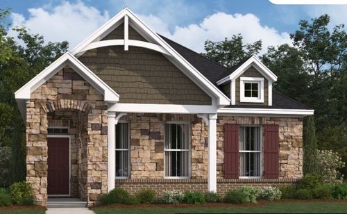 1112 Codah Dr, Mount Juliet, TN, 37122-2752 | Card Image