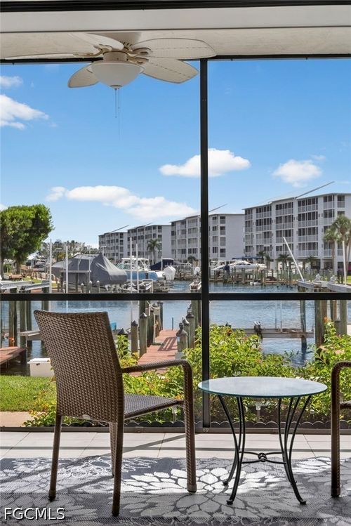 214-200 Lenell Rd, Fort Myers Beach, FL, 33931-4624 | Card Image