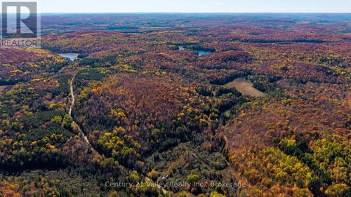 170 Schavens Lake Road, Bonnechere Valley, ON, K0J1T0 | Card Image