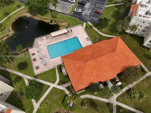 apt-3308-1820 N Lauderdale Ave, North Lauderdale, FL, 33068-4243 | Card Image