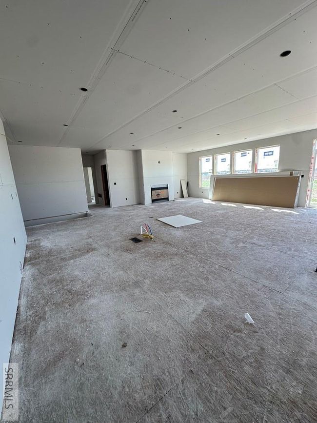 3764 E 356 N, House other with 5 bedrooms, 5 bathrooms and 3 parking in Rigby ID | Image 5