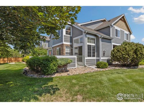 unit-c13-805 Summer Hawk Dr, Longmont, CO, 80504-8809 | Card Image