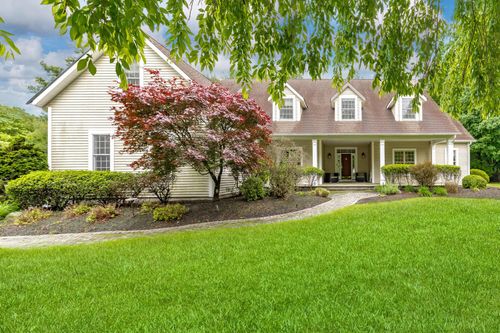 58 Montebello Rd, Montebello, NY, 10901-3804 | Card Image