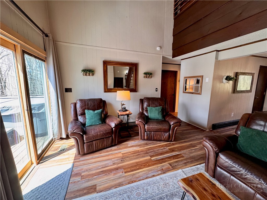 Residential in Beech Mountain 5