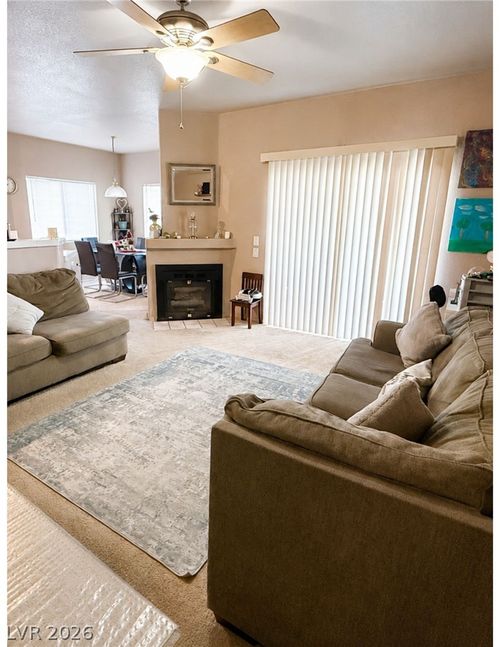 1067-1050 E Cactus Ave, Las Vegas, NV, 89183-7364 | Card Image