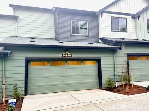 54-e-14346 1st Ave Ne, Duvall, WA, 98019-6605 | Card Image