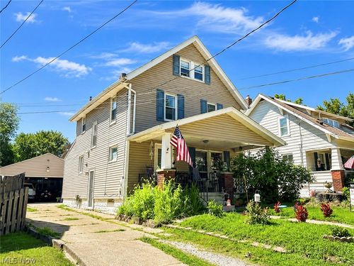 1150 Dayton St, Akron, OH, 44310-1113 | Card Image