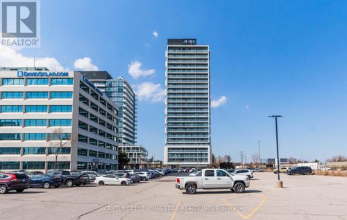 1110-188 Fairview Mall Drive, Toronto (Don Valley Village), ON, M2J0H7 | Card Image