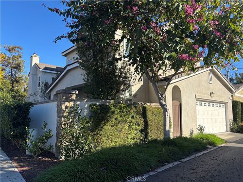 24 Bower Ln, Ladera Ranch, CA, 92694-1326 | Card Image