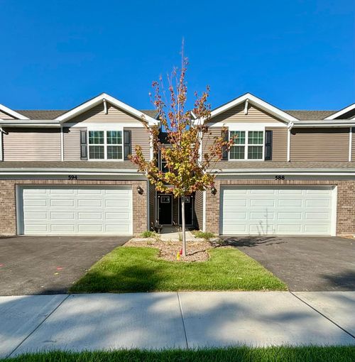 234 W 39th Ave, Gary, IN, 46408-2719 | Card Image
