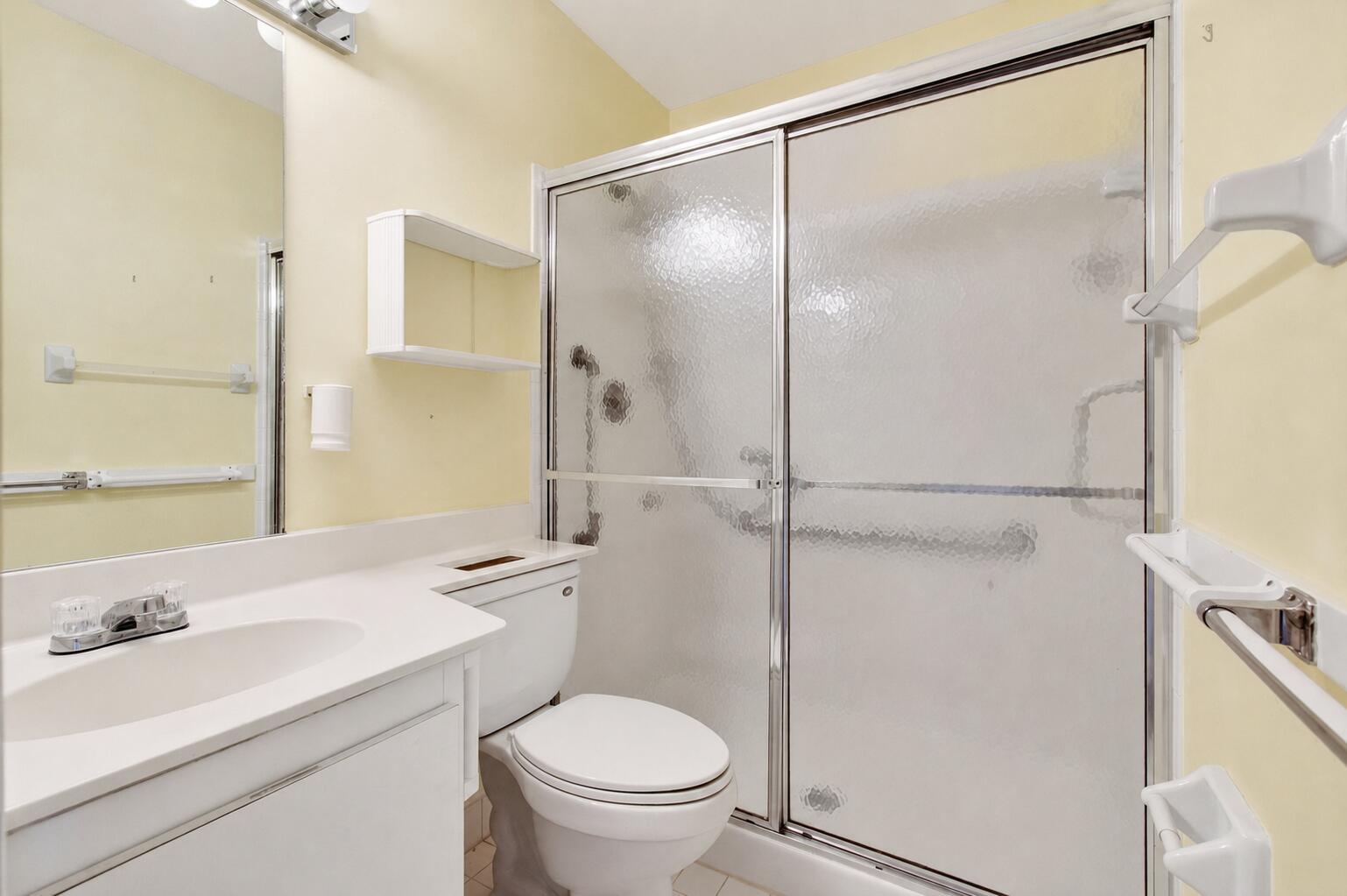 Residential in Delray Beach 3