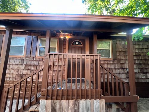 b-1000 E 53rd St, Austin, TX, 78751-2216 | Card Image