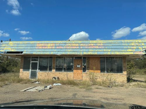 2822 Interstate Highway 20, Van, TX, 75790-4416 | Card Image