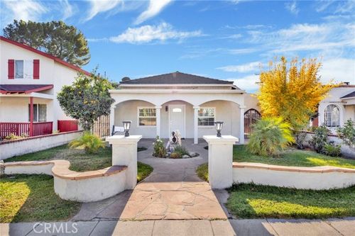  Glenwood Road, Glendale, CA, 91201 | Card Image