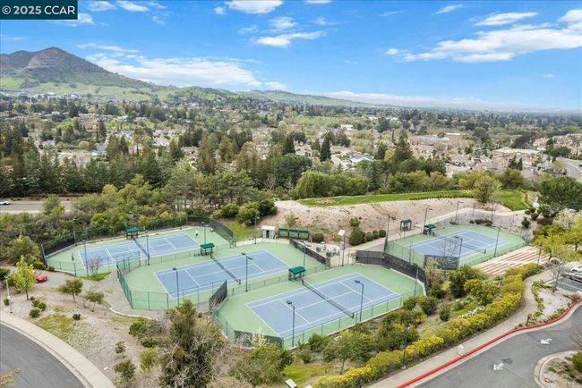 1359 Shell Ln, Townhouse with 3 bedrooms, 3 bathrooms and 2 parking in Clayton CA | Image 56