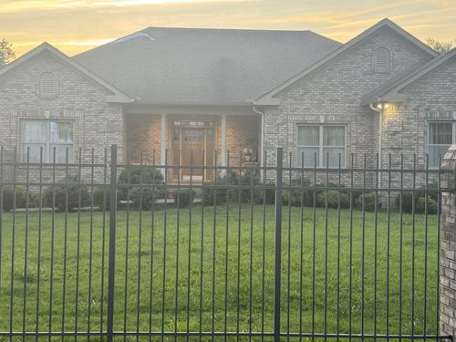 1719 River Dr, Nashville, TN, 37218 | Card Image