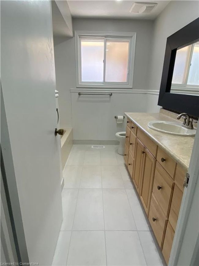 169 Central Dr, House other with 3 bedrooms, 2 bathrooms and 4 parking in Ancaster ON | Image 13