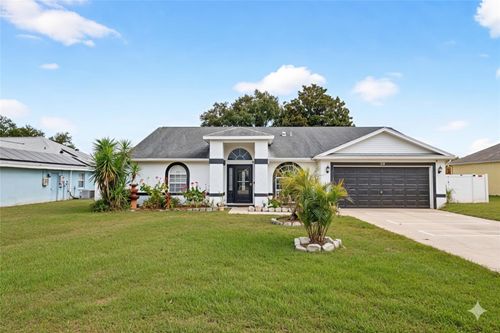 7839 Sw 63rd Avenue Rd, OCALA, FL, 34476-5548 | Card Image