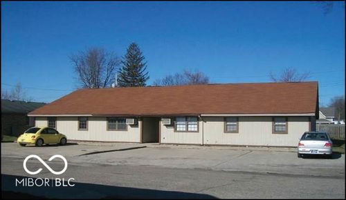 330 Clark St, Lebanon, IN, 46052-2164 | Card Image