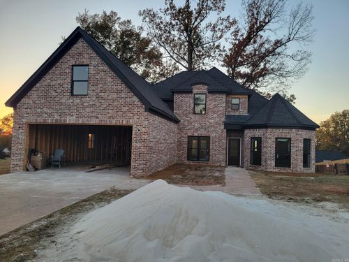 1201 Peterson Dr, Wynne, AR, 72396-4048 | Card Image