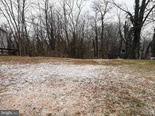 1100 Lincoln St, DUNCANNON, PA, 17020-1920 | Card Image