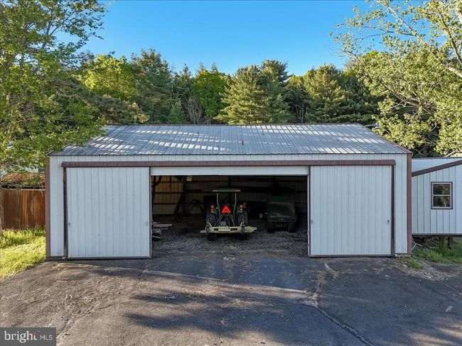 1163 Bush Rd, Home with 4 bedrooms, 4 bathrooms and null parking in Cresco PA | Image 72