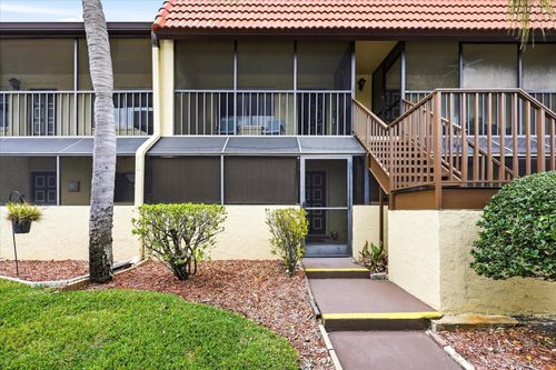 105-2420 Winding Creek Blvd, CLEARWATER, FL, 33761-2552 | Card Image