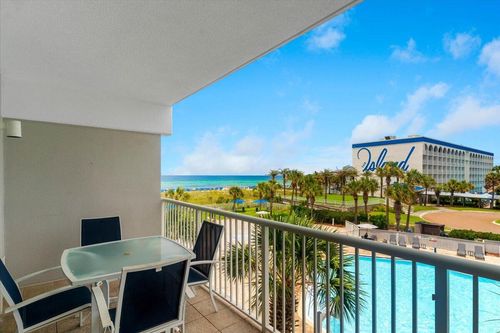 305-1515 Miracle Strip Pkwy Se, Fort Walton Beach, FL, 32548-6267 | Card Image