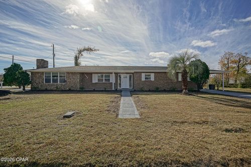 1502 Indiana Ave, Lynn Haven, FL, 32444-3820 | Card Image