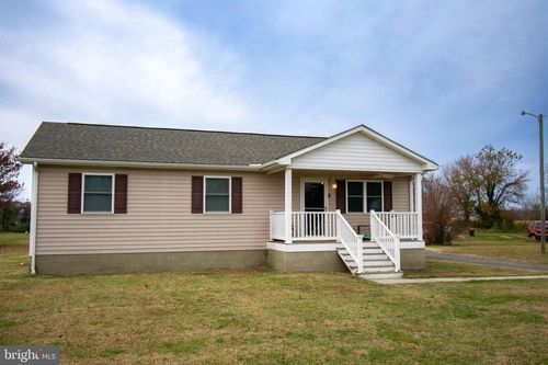 240 Sonnet Ln, Montross, VA, 22520-3609 | Card Image