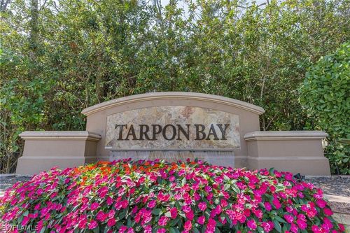 102-1760 Tarpon Bay Dr S, NAPLES, FL, 34119-8791 | Card Image