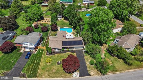 71 Westview Ave, DOVER, DE, 19901-6228 | Card Image