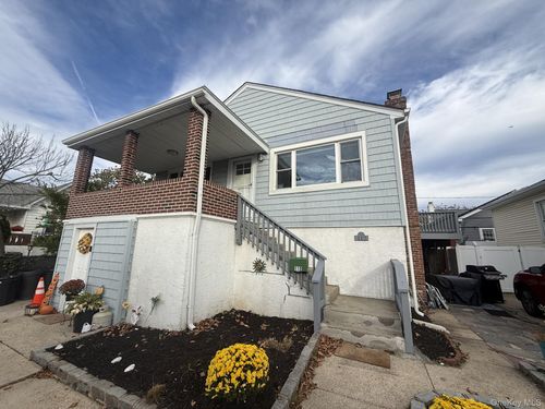 main-112 Taft Ave, Long Beach, NY, 11561-3832 | Card Image
